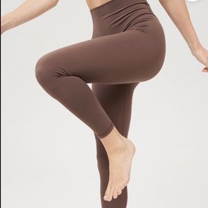 Aerie Leggings